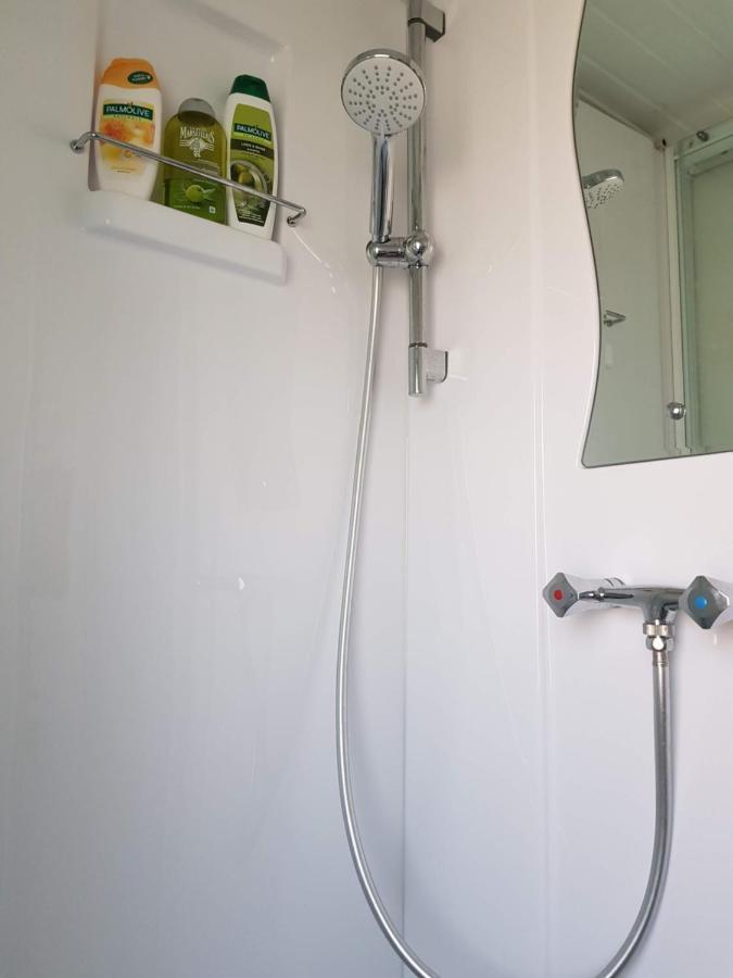 5 Minute Walk To Lego House-2 Bedrooms With Balcony Garden View.Loft Floor Billund  Exterior photo
